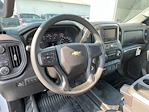 2025 Chevrolet Silverado 3500 Double Cab 4WD Service Truck for sale #25C234T - photo 23