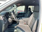 2025 Chevrolet Silverado 3500 Double Cab 4WD Service Truck for sale #25C234T - photo 24