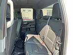 2025 Chevrolet Silverado 3500 Double Cab 4WD Service Truck for sale #25C234T - photo 25