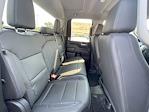 2025 Chevrolet Silverado 3500 Double Cab 4WD Service Truck for sale #25C234T - photo 26