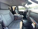 2025 Chevrolet Silverado 3500 Double Cab 4WD Service Truck for sale #25C234T - photo 27