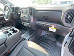 2025 Chevrolet Silverado 3500 Double Cab 4WD Service Truck for sale #25C234T - photo 28