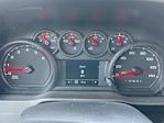 2025 Chevrolet Silverado 3500 Double Cab 4WD Service Truck for sale #25C234T - photo 29