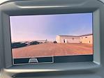 2025 Chevrolet Silverado 3500 Double Cab 4WD Service Truck for sale #25C234T - photo 31