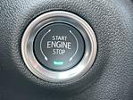 2025 Chevrolet Silverado 3500 Double Cab 4WD Service Truck for sale #25C234T - photo 33