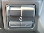 2025 Chevrolet Silverado 3500 Double Cab 4WD Service Truck for sale #25C234T - photo 34