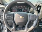 2025 Chevrolet Silverado 3500 Double Cab 4WD Service Truck for sale #25C234T - photo 35