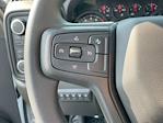 2025 Chevrolet Silverado 3500 Double Cab 4WD Service Truck for sale #25C234T - photo 36