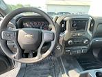 2025 Chevrolet Silverado 3500 Double Cab 4WD Service Truck for sale #25C234T - photo 37