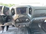 2025 Chevrolet Silverado 3500 Double Cab 4WD Service Truck for sale #25C234T - photo 38