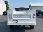 2025 Chevrolet Silverado 3500 Double Cab 4WD Service Truck for sale #25C234T - photo 5