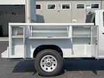 2025 Chevrolet Silverado 3500 Double Cab 4WD Service Truck for sale #25C234T - photo 6