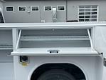 2025 Chevrolet Silverado 2500 Double Cab SRW 4WD Service Truck for sale #25C236T - photo 11