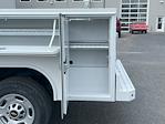 2025 Chevrolet Silverado 2500 Double Cab SRW 4WD Service Truck for sale #25C236T - photo 12