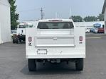 2025 Chevrolet Silverado 2500 Double Cab SRW 4WD Service Truck for sale #25C236T - photo 15