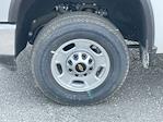 2025 Chevrolet Silverado 2500 Double Cab SRW 4WD Service Truck for sale #25C236T - photo 17
