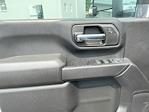 2025 Chevrolet Silverado 2500 Double Cab SRW 4WD Service Truck for sale #25C236T - photo 18