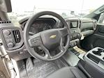 2025 Chevrolet Silverado 2500 Double Cab SRW 4WD Service Truck for sale #25C236T - photo 20