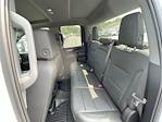 2025 Chevrolet Silverado 2500 Double Cab SRW 4WD Service Truck for sale #25C236T - photo 22