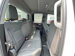 2025 Chevrolet Silverado 2500 Double Cab SRW 4WD Service Truck for sale #25C236T - photo 23