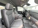 2025 Chevrolet Silverado 2500 Double Cab SRW 4WD Service Truck for sale #25C236T - photo 25