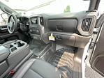 2025 Chevrolet Silverado 2500 Double Cab SRW 4WD Service Truck for sale #25C236T - photo 26