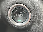 2025 Chevrolet Silverado 2500 Double Cab SRW 4WD Service Truck for sale #25C236T - photo 27
