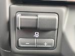 2025 Chevrolet Silverado 2500 Double Cab SRW 4WD Service Truck for sale #25C236T - photo 28