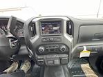 2025 Chevrolet Silverado 2500 Double Cab SRW 4WD Service Truck for sale #25C236T - photo 29