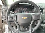 2025 Chevrolet Silverado 2500 Double Cab SRW 4WD Service Truck for sale #25C236T - photo 34