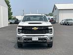 2025 Chevrolet Silverado 2500 Double Cab SRW 4WD Service Truck for sale #25C236T - photo 5
