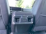 2025 Chevrolet Silverado 2500 Crew Cab 4WD Pickup for sale #25C237T - photo 10