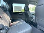 2025 Chevrolet Silverado 2500 Crew Cab 4WD Pickup for sale #25C237T - photo 11