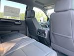 2025 Chevrolet Silverado 2500 Crew Cab 4WD Pickup for sale #25C237T - photo 13
