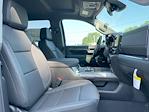 2025 Chevrolet Silverado 2500 Crew Cab 4WD Pickup for sale #25C237T - photo 14