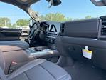 2025 Chevrolet Silverado 2500 Crew Cab 4WD Pickup for sale #25C237T - photo 16