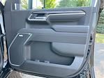 2025 Chevrolet Silverado 2500 Crew Cab 4WD Pickup for sale #25C237T - photo 17