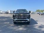 2025 Chevrolet Silverado 2500 Crew Cab 4WD Pickup for sale #25C237T - photo 19