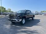 2025 Chevrolet Silverado 2500 Crew Cab 4WD Pickup for sale #25C237T - photo 20