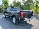 2025 Chevrolet Silverado 2500 Crew Cab 4WD Pickup for sale #25C237T - photo 21