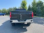 2025 Chevrolet Silverado 2500 Crew Cab 4WD Pickup for sale #25C237T - photo 24