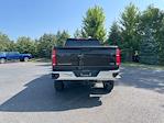 2025 Chevrolet Silverado 2500 Crew Cab 4WD Pickup for sale #25C237T - photo 25