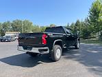2025 Chevrolet Silverado 2500 Crew Cab 4WD Pickup for sale #25C237T - photo 26
