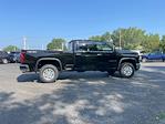 2025 Chevrolet Silverado 2500 Crew Cab 4WD Pickup for sale #25C237T - photo 27
