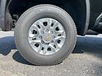 2025 Chevrolet Silverado 2500 Crew Cab 4WD Pickup for sale #25C237T - photo 28