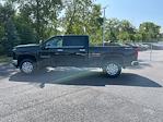 2025 Chevrolet Silverado 2500 Crew Cab 4WD Pickup for sale #25C237T - photo 29