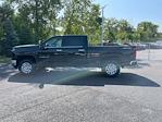 2025 Chevrolet Silverado 2500 Crew Cab 4WD Pickup for sale #25C237T - photo 30