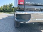 2025 Chevrolet Silverado 2500 Crew Cab 4WD Pickup for sale #25C237T - photo 31