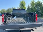 2025 Chevrolet Silverado 2500 Crew Cab 4WD Pickup for sale #25C237T - photo 32