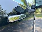 2025 Chevrolet Silverado 2500 Crew Cab 4WD Pickup for sale #25C237T - photo 34